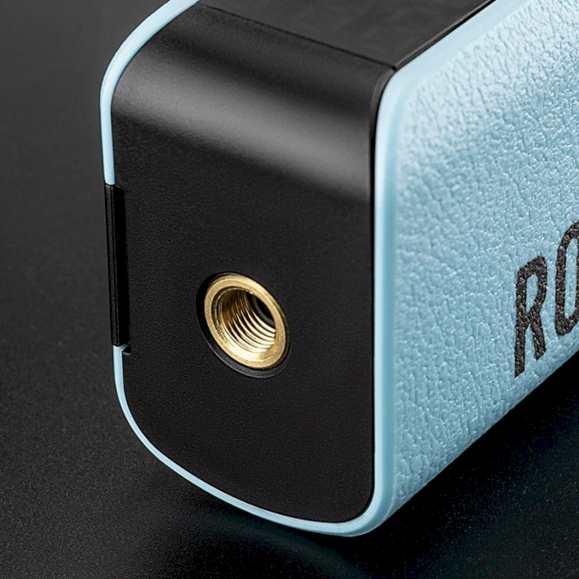 Rockbros 42520006001 Dviračio pompa su skaitmeniniu ekranu, skirta padangoms / kamuoliams / balionams – mėlynas 6 Rockbros 42520006001 Dviračio pompa su skaitmeniniu ekranu, skirta padangoms / kamuoliams / balionams – mėlynas 6