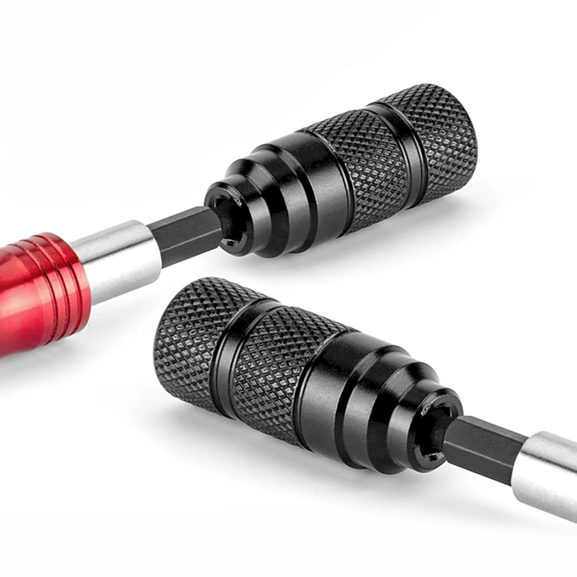 Dviračio remonto rinkinys Rockbros 43210049001 – juodas 3 Dviračio remonto rinkinys Rockbros 43210049001 – juodas 3