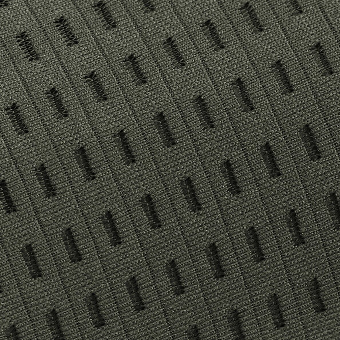 Dviračio pirštinės Rockbros kvėpuojančios, ilgos, dydis XXL – žalios 3