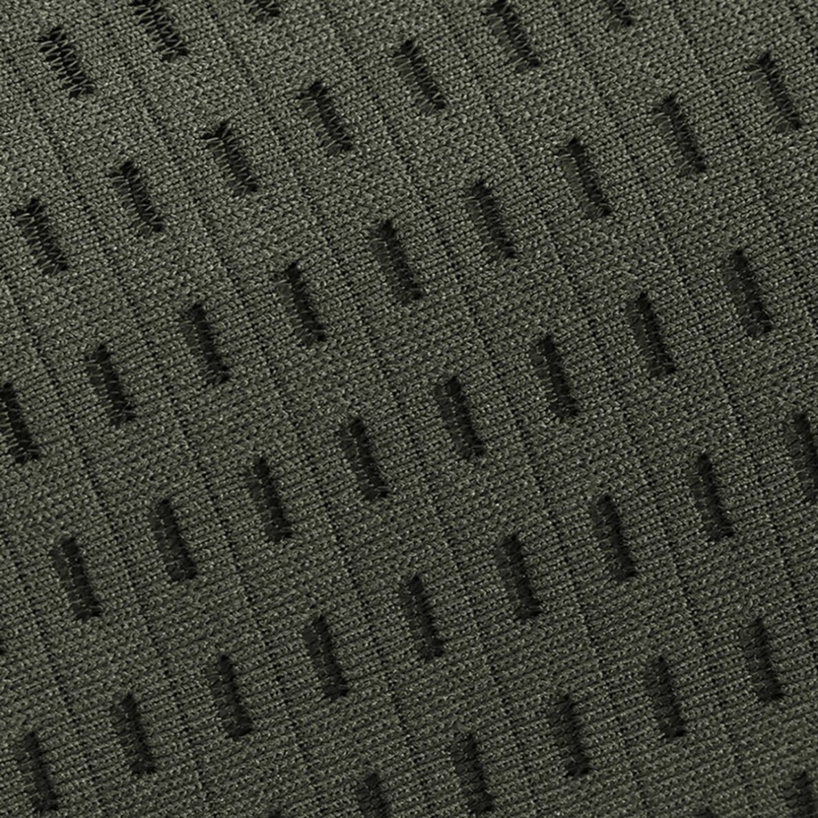 Dviračio pirštinės Rockbros kvėpuojančios, trumpos, dydis XXL – žalios 3 Dviračio pirštinės Rockbros kvėpuojančios, trumpos, dydis XXL – žalios 3