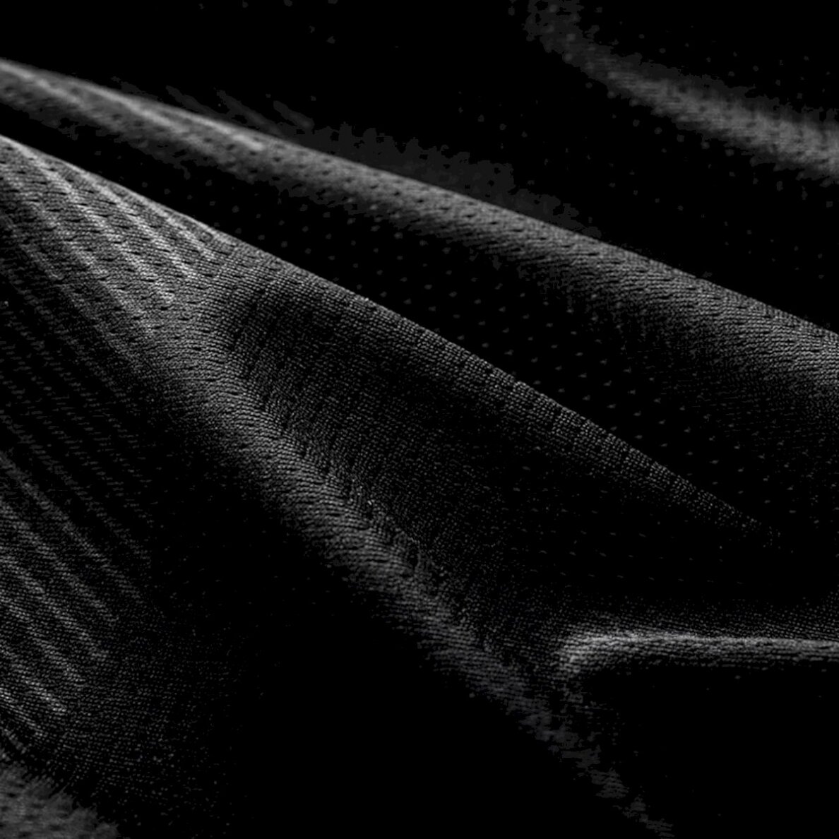 Rockbros cycling jersey 15120009002 long sleeve spring/summer M - Juodas 5 Rockbros cycling jersey 15120009002 long sleeve spring/summer M - Juodas 5