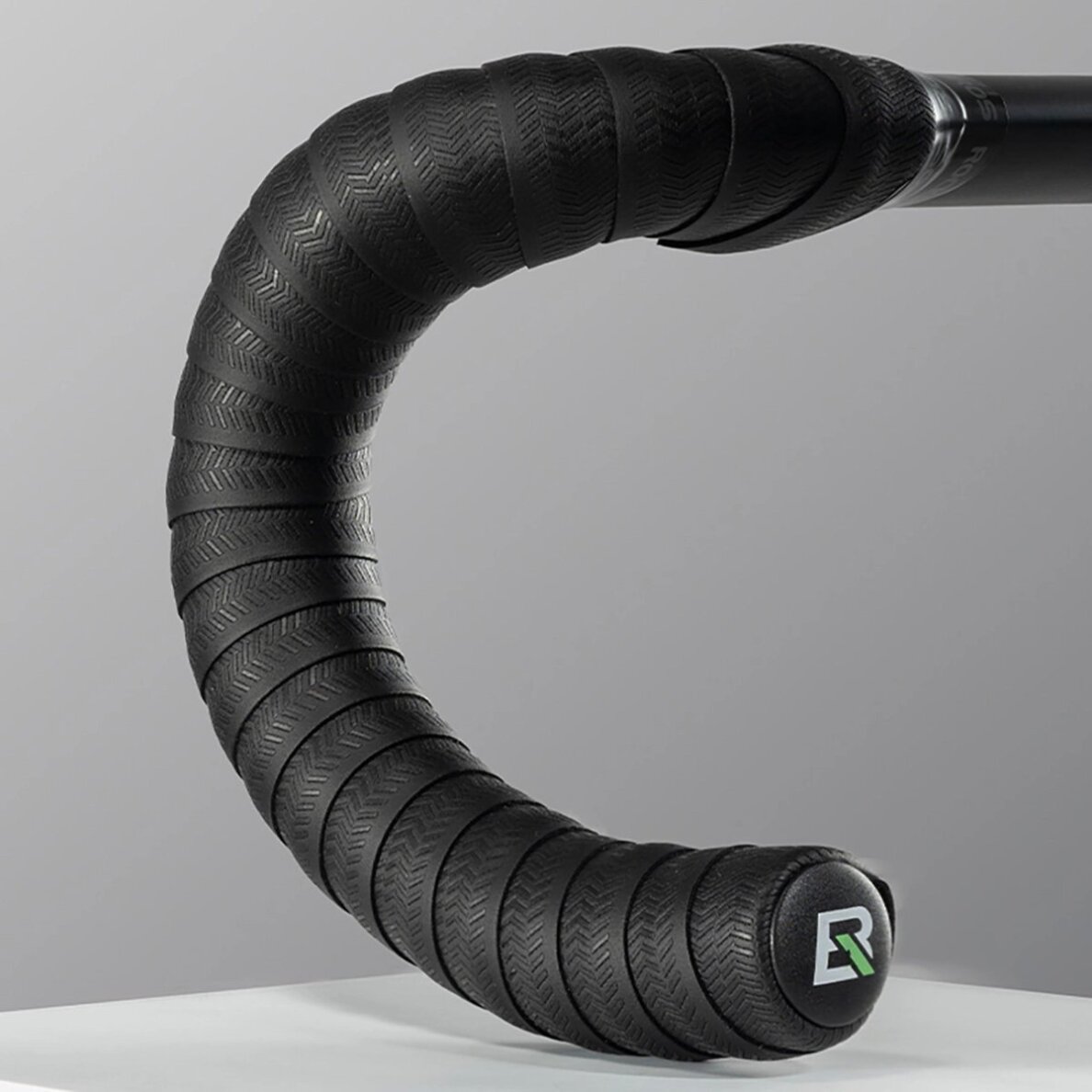 Vairo juosta Rockbros EVA Embossed – rožinė 4