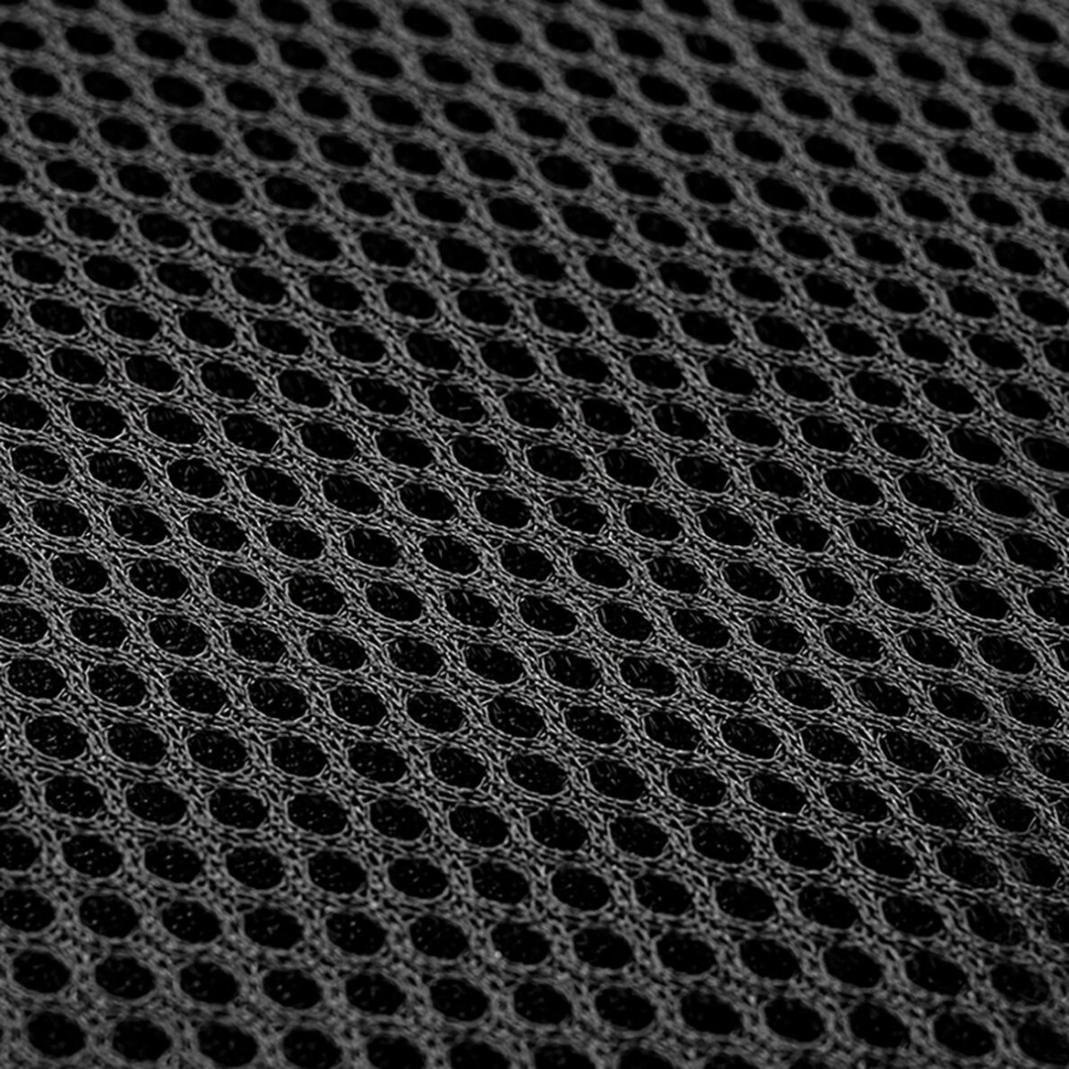 Dviračio pirštinės Rockbros pavasario/vasaros/rudens sezonui, ilgos, dydis S – žalios 7