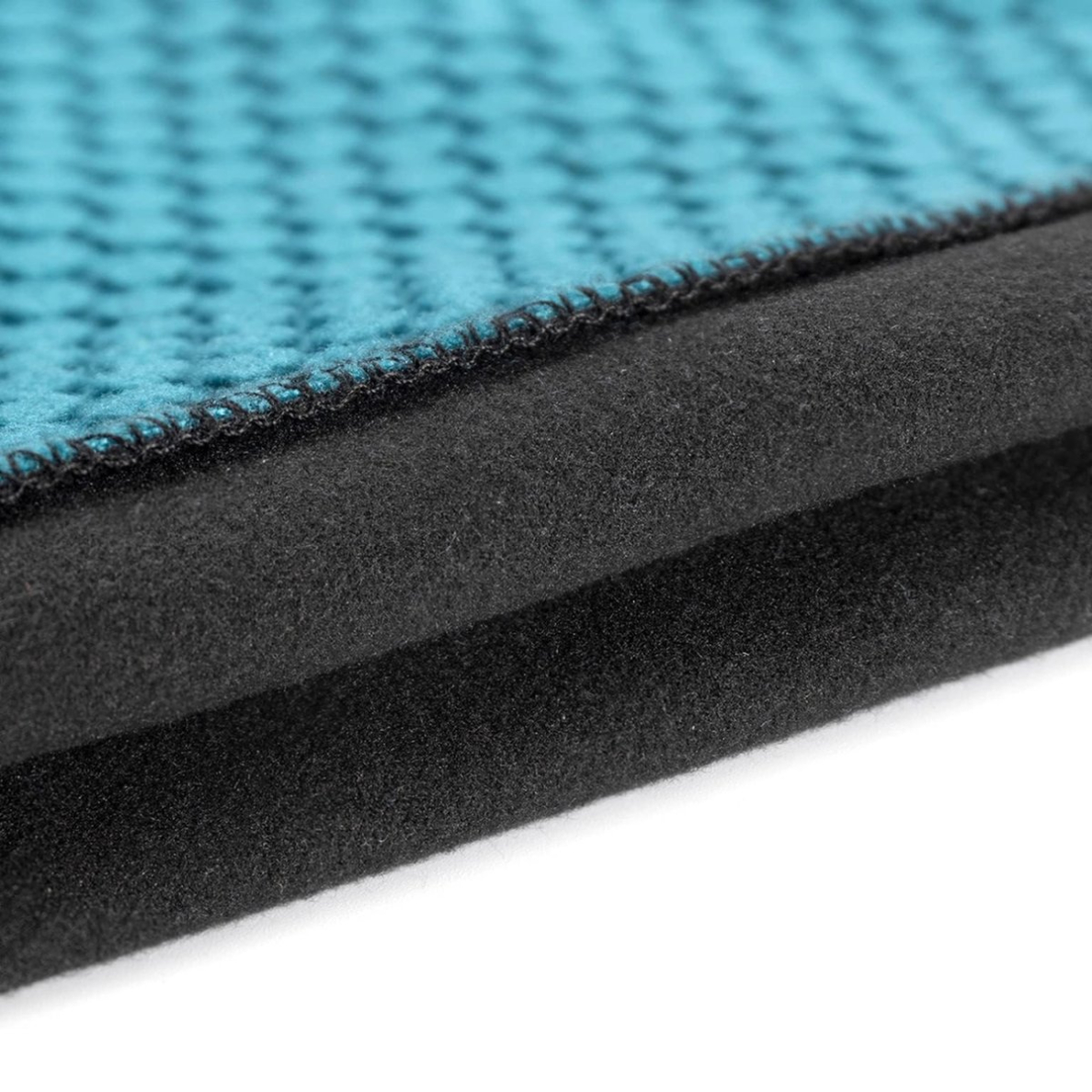 Rockbros Patrol Cycling Windproof Sportinės kelnės, dydis XL – juodas 10 Rockbros Patrol Cycling Windproof Sportinės kelnės, dydis XL – juodas 10