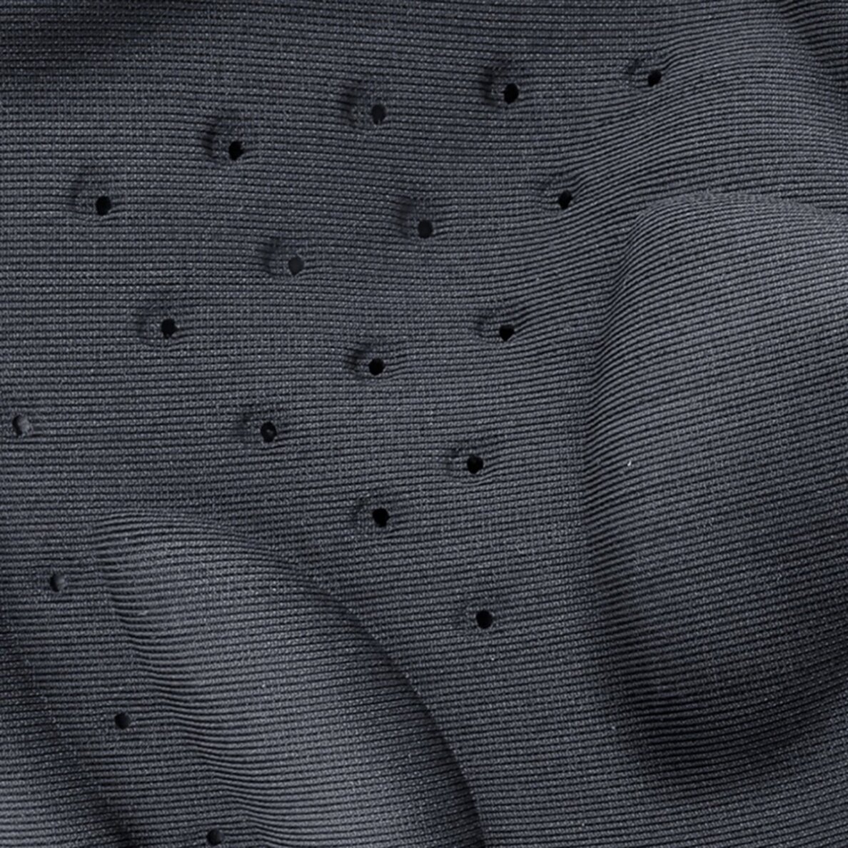 Sportinės pirštinės Rockbros, ilgos, pavasario–vasaros sezonui, dydis L – baltos ir juodos 2 Sportinės pirštinės Rockbros, ilgos, pavasario–vasaros sezonui, dydis L – baltos ir juodos 2