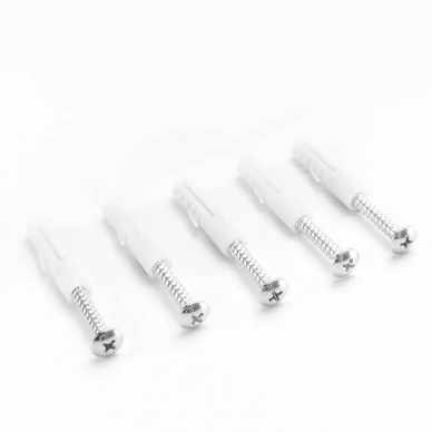 Rockbros 27210016001 bicycle stand wall mounting - Juodas 8