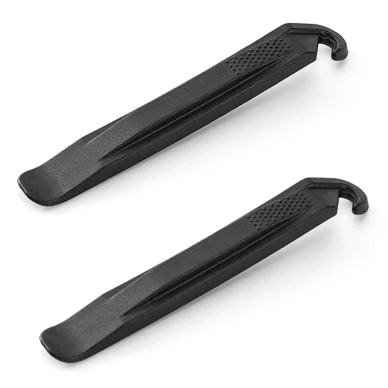 Dviračio remonto rinkinys Rockbros 43210049001 – juodas 16 Dviračio remonto rinkinys Rockbros 43210049001 – juodas 16