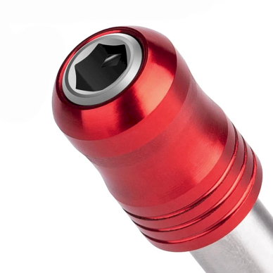 Dviračio remonto rinkinys Rockbros 43210049001 – juodas 4 Dviračio remonto rinkinys Rockbros 43210049001 – juodas 4