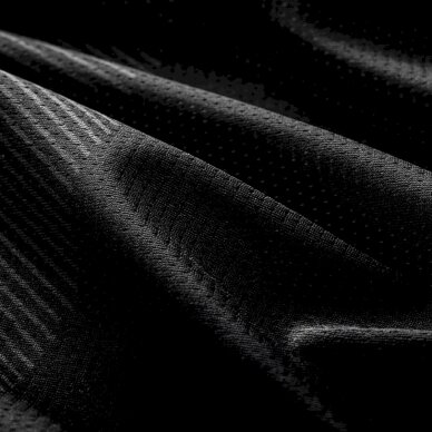 Rockbros cycling jersey 15120009004 long sleeve spring/summer XL - Juodas 5 Rockbros cycling jersey 15120009004 long sleeve spring/summer XL - Juodas 5