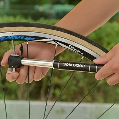 Dviračio akiniai Rockbros 14120008002 fotochrominiai su UV apsauga ir korekciniu įdėklu, USA raštas – balti 3 Dviračio akiniai Rockbros 14120008002 fotochrominiai su UV apsauga ir korekciniu įdėklu, USA raštas – balti 3