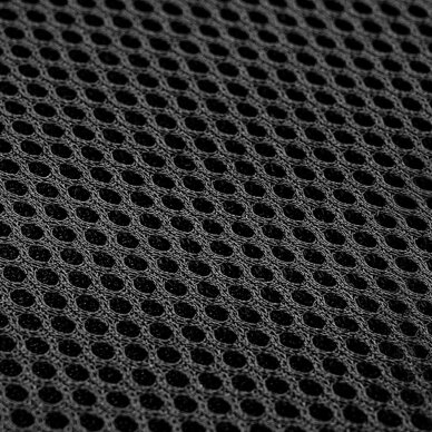 Dviračio pirštinės Rockbros pavasario/vasaros/rudens sezonui, ilgos, dydis S – žalios 7