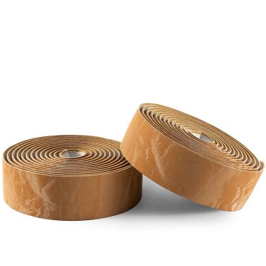 Vairo juosta Rockbros EVA „Shark“ rašto – juoda Vairo juosta Rockbros EVA „Shark“ rašto – juoda