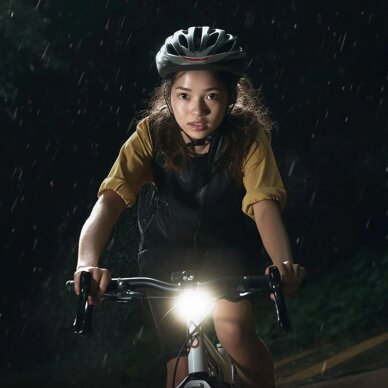 Dviračio gertuvės laikiklis Rockbros FK338 – juodas 9 Dviračio gertuvės laikiklis Rockbros FK338 – juodas 9