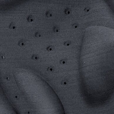 Sportinės pirštinės Rockbros, ilgos, pavasario–vasaros sezonui, dydis XL – baltos ir juodos 2 Sportinės pirštinės Rockbros, ilgos, pavasario–vasaros sezonui, dydis XL – baltos ir juodos 2