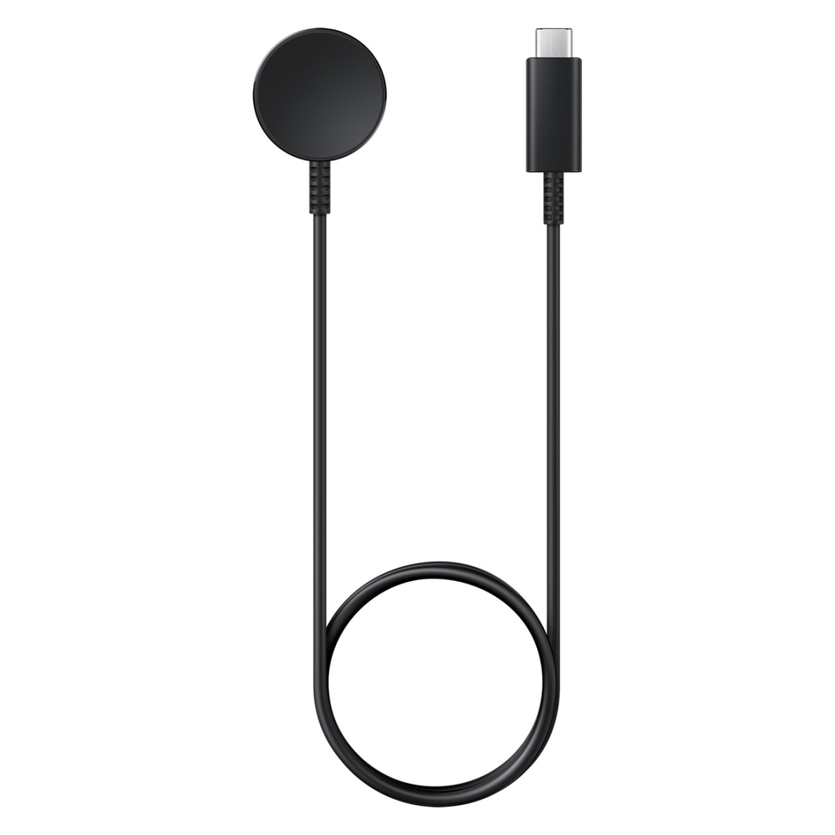 Samsung fast wireless charger for Samsung Galaxy Watch 3/4/5, Galaxy Active / Active 2 smartwatches black (EP-OR900BBEGWW) Samsung fast wireless charger for Samsung Galaxy Watch 3/4/5, Galaxy Active / Active 2 smartwatches black (EP-OR900BBEGWW)