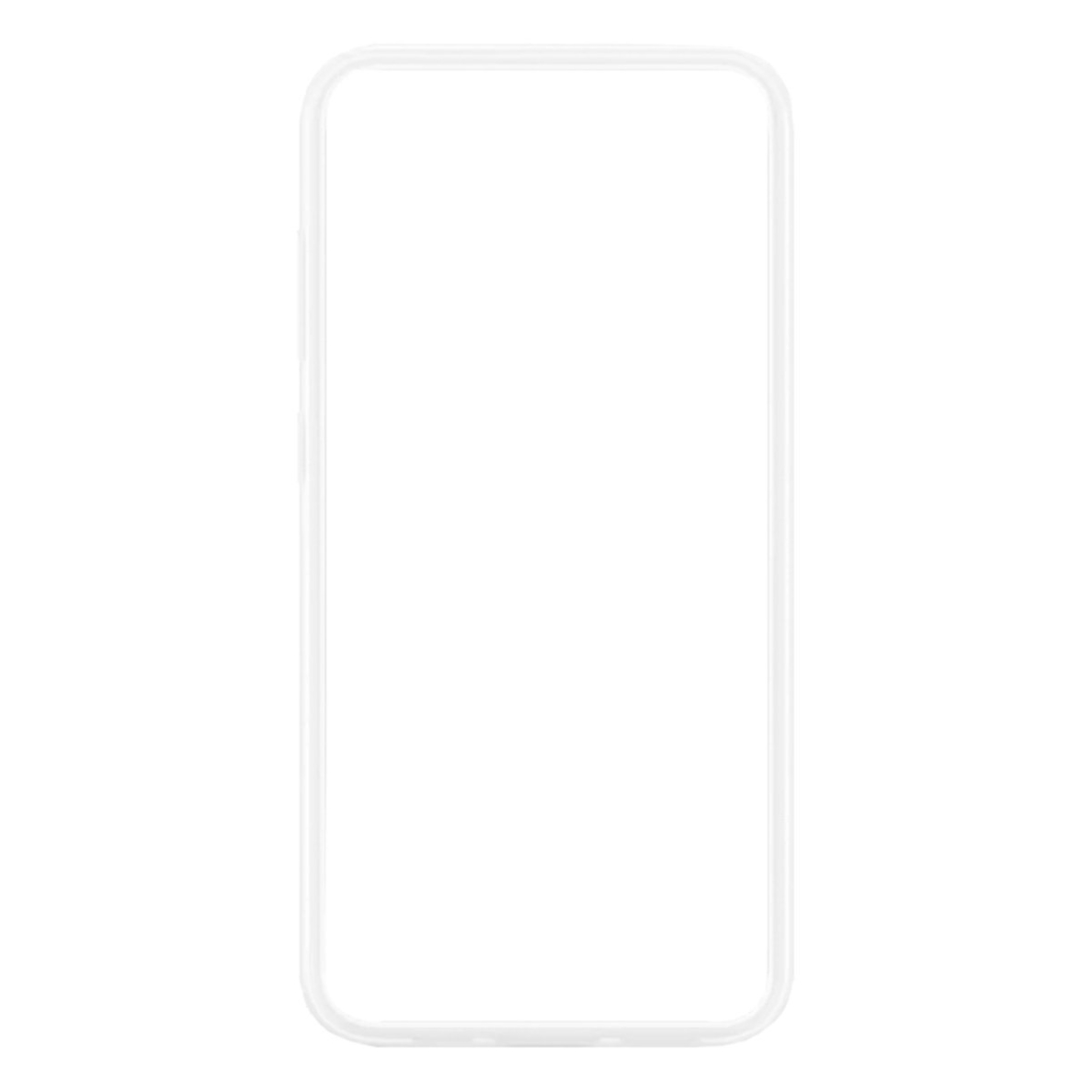 Samsung Flipsuit Dėklas EF-MS721CREGWW skirtas Samsung Galaxy S 24 FE - Raudonas 3 Samsung Flipsuit Dėklas EF-MS721CREGWW skirtas Samsung Galaxy S 24 FE - Raudonas 3