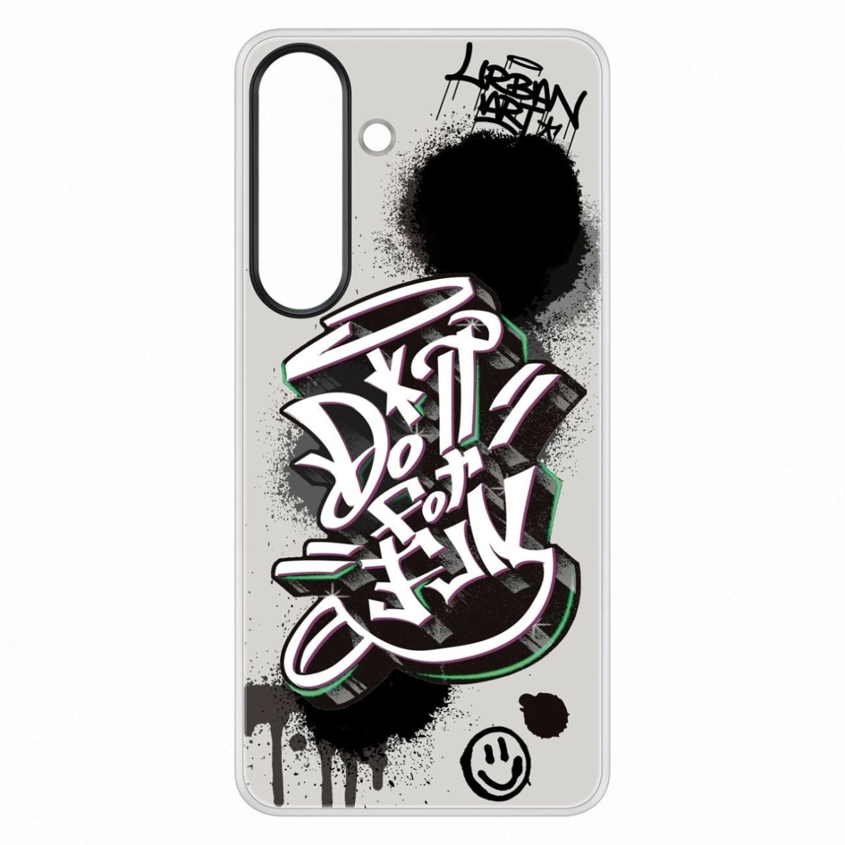 Samsung Flipsuit Dėklas Sustiprintas EF-JS936CBEGWW skirtas Samsung Galaxy S25+ - Juodas 6 Samsung Flipsuit Dėklas Sustiprintas EF-JS936CBEGWW skirtas Samsung Galaxy S25+ - Juodas 6