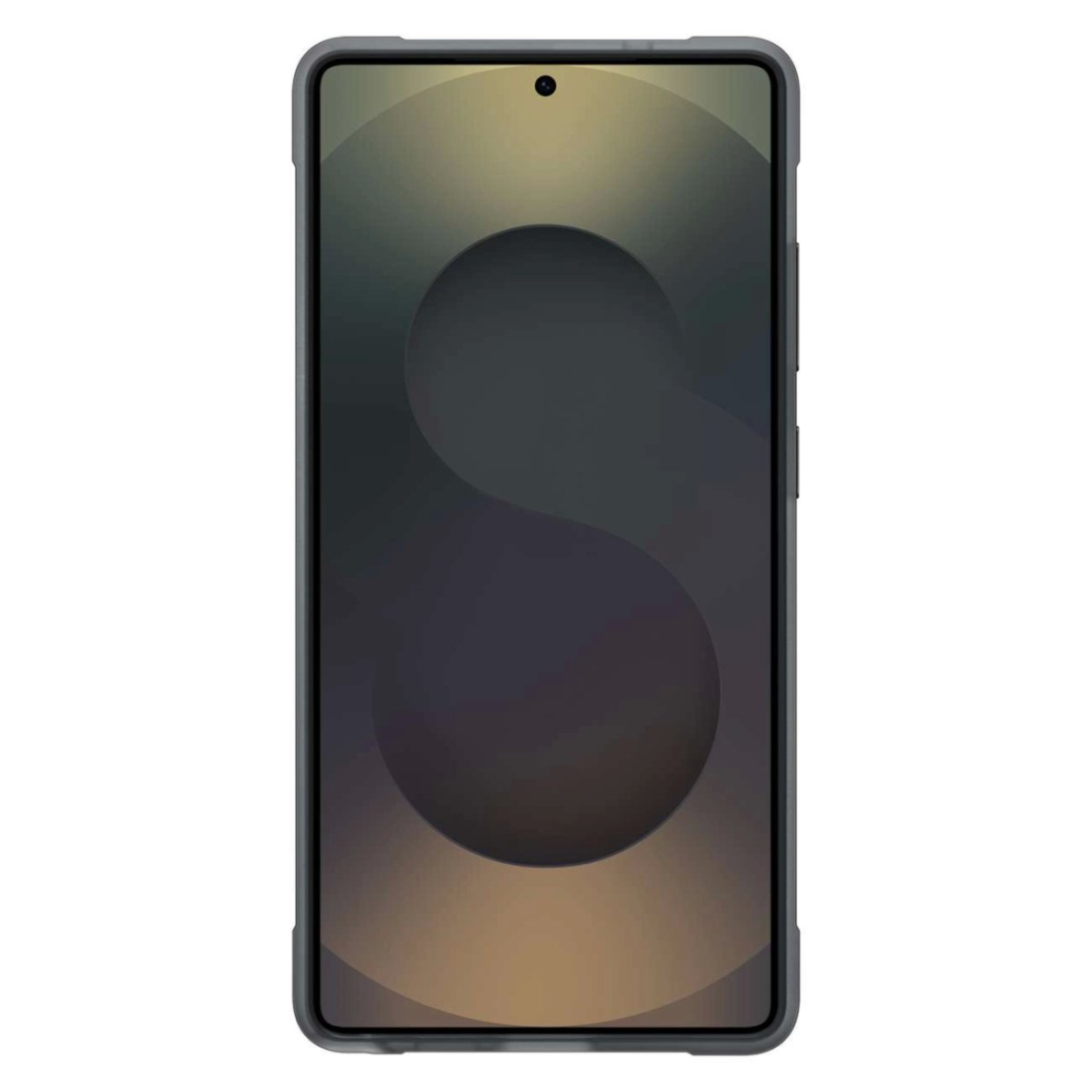 Samsung Flipsuit Dėklas Sustiprintas EF-JS938CBEGWW skirtas Samsung Galaxy S25 Ultra - Juodas 4 Samsung Flipsuit Dėklas Sustiprintas EF-JS938CBEGWW skirtas Samsung Galaxy S25 Ultra - Juodas 4