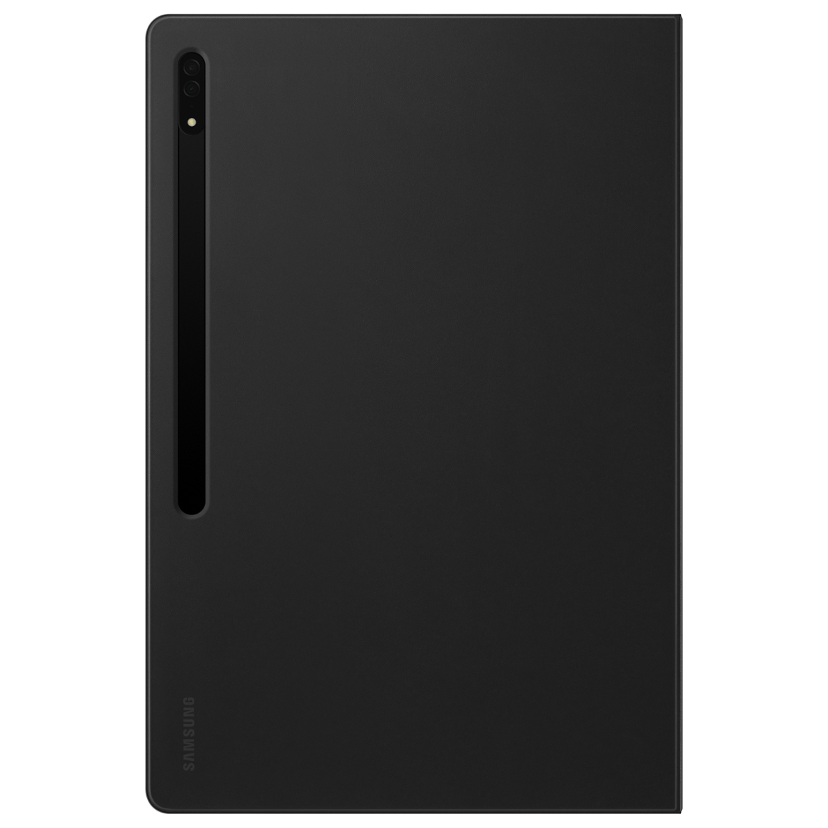 Akcija! Originalus dėklas Samsung Note View Cover Flip Case Samsung Galaxy Tab S8 Ultra Juodas (EF-ZX900PBEGEU)  5 Akcija! Originalus dėklas Samsung Note View Cover Flip Case Samsung Galaxy Tab S8 Ultra Juodas (EF-ZX900PBEGEU)  5