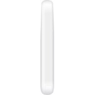 Samsung SmartTag2 – baltas 3