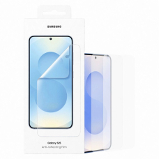 Samsung Galaxy S25 Antirefleksinė plėvelė Samsung EF-US931CTEGWW – 2 vnt.