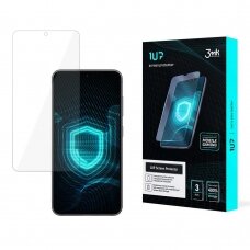 Ekrano apsauga 3mk 1UP Samsung Galaxy S23 5G