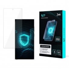 Ekrano apsauga 3mk 1UP Samsung Galaxy S23 Ultra