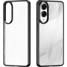 Samsung Galaxy S25 Edge Dux Ducis Aimo dėklas