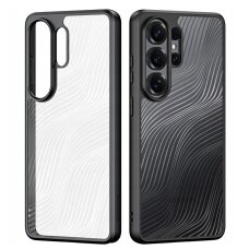 Samsung Galaxy S26 Ultra Dux Ducis Aimo dėklas