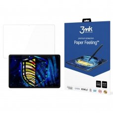 Ekrano apsauga 3mk Paper Feeling Samsung Galaxy Tab S8 11''