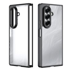 Samsung Galaxy Z Fold7 Dux Ducis Aimo dėklas Samsung Galaxy Z Fold7 Dux Ducis Aimo dėklas