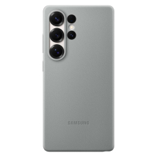 Samsung KindSuit Dėklas EF-VS938PJEGWW skirtas Samsung Galaxy S25 Ultra - Pilkas