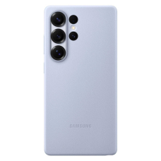 Samsung KindSuit Dėklas EF-VS938PLEGWW skirtas Samsung Galaxy S25 Ultra - Šviesiai Mėlynas