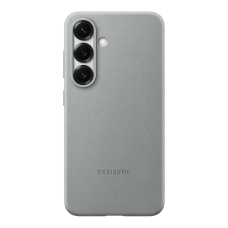 Samsung Galaxy S25 Edge Samsung KindSuit EF-VS937PJE dėklas - pilkas