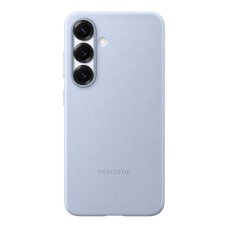 Samsung Galaxy S25 Edge Samsung KindSuit EF-VS937PLE dėklas - mėlynas
