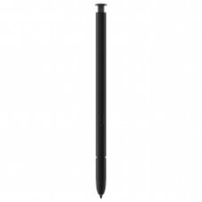 Samsung S Pen stylus Samsung Galaxy S23 Ultra Juodas (EJ-PS918BBEGEU)