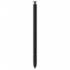 Samsung S Pen stylus Samsung Galaxy S23 Ultra Žalias (EJ-PS918BGEGEU)