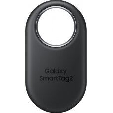Samsung SmartTag2 Juodas
