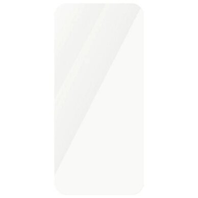 iPhone 16 6.1" SAFE by PanzerGlass Screen Protector Ultra-Wide Fit SAFE95875 2