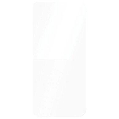 iPhone 16 Plus 6.7" SAFE by PanzerGlass Gaming Screen Protector Ultra-Wide Fit SAFE95888 2