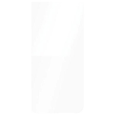 iPhone 16 Pro Max 6.9" SAFE by PanzerGlass Gaming Screen Protector Ultra-Wide Fit SAFE95889 2