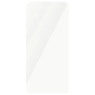 iPhone 16 Pro Max 6.9" SAFE by PanzerGlass Screen Protector Ultra-Wide Fit SAFE95878 2