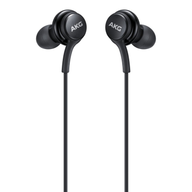 Samsung ANC Type - C Earphones Juodas 10 Samsung ANC Type - C Earphones Juodas 10