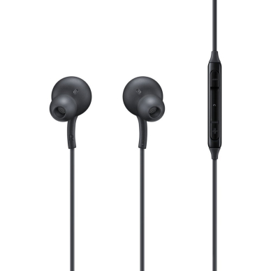 Samsung ANC Type - C Earphones Juodas 7 Samsung ANC Type - C Earphones Juodas 7