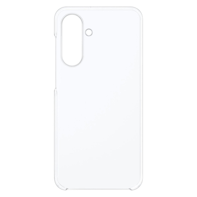 Samsung Galaxy A26 5G – Samsung Clear Case EF-QA266CTEGWW - Skaidrus 3 Samsung Galaxy A26 5G – Samsung Clear Case EF-QA266CTEGWW - Skaidrus 3