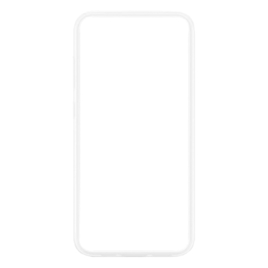 Samsung Flipsuit Dėklas EF-MS721CREGWW skirtas Samsung Galaxy S 24 FE - Raudonas 3 Samsung Flipsuit Dėklas EF-MS721CREGWW skirtas Samsung Galaxy S 24 FE - Raudonas 3