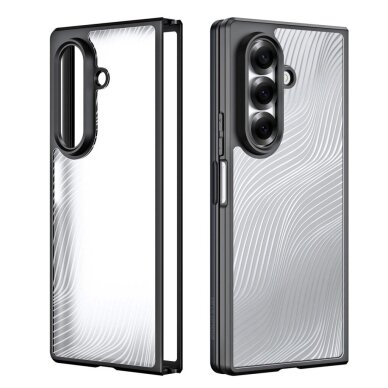 Samsung Galaxy Z Fold7 Dux Ducis Aimo dėklas