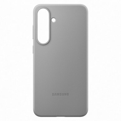 Samsung KindSuit Case EF-VS936PJEGWW for Samsung Galaxy S25+ - gray 3 Samsung KindSuit Case EF-VS936PJEGWW for Samsung Galaxy S25+ - gray 3