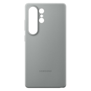 Samsung KindSuit Dėklas EF-VS938PJEGWW skirtas Samsung Galaxy S25 Ultra - Pilkas 3