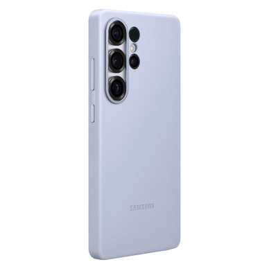 Samsung KindSuit Dėklas EF-VS938PLEGWW skirtas Samsung Galaxy S25 Ultra - Šviesiai Mėlynas 2